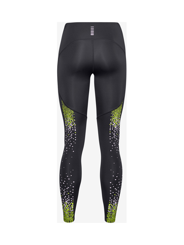 Under Armour Fly Fast 2.0 Energy Legínsy