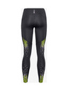 Under Armour Fly Fast 2.0 Energy Legínsy