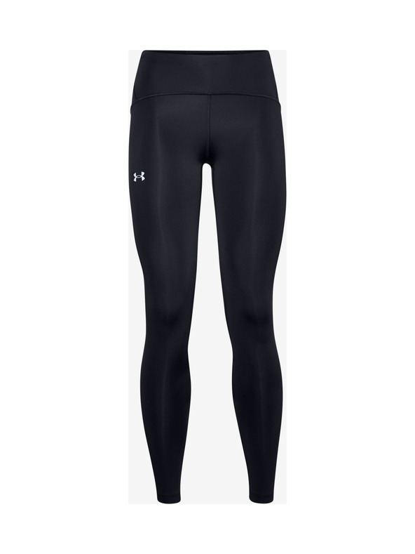 Under Armour Dámske legíny Under Armour Fly Fast 2.0 CG Tight