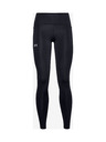 Under Armour Dámske legíny Under Armour Fly Fast 2.0 CG Tight