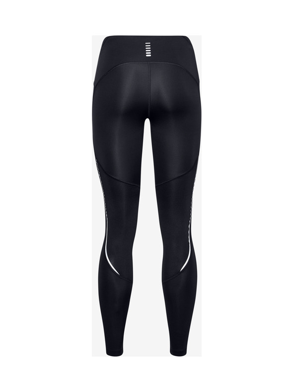 Under Armour Dámske legíny Under Armour Fly Fast 2.0 CG Tight