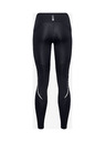 Under Armour Dámske legíny Under Armour Fly Fast 2.0 CG Tight