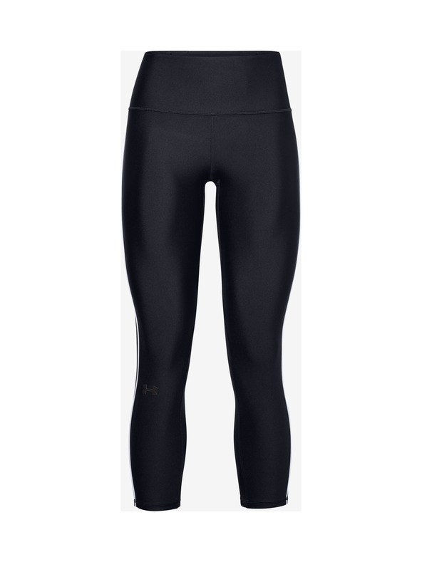 Under Armour Dámske legíny Under Armour HG Armour WMT Ankle Crop