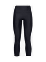 Under Armour Dámske legíny Under Armour HG Armour WMT Ankle Crop