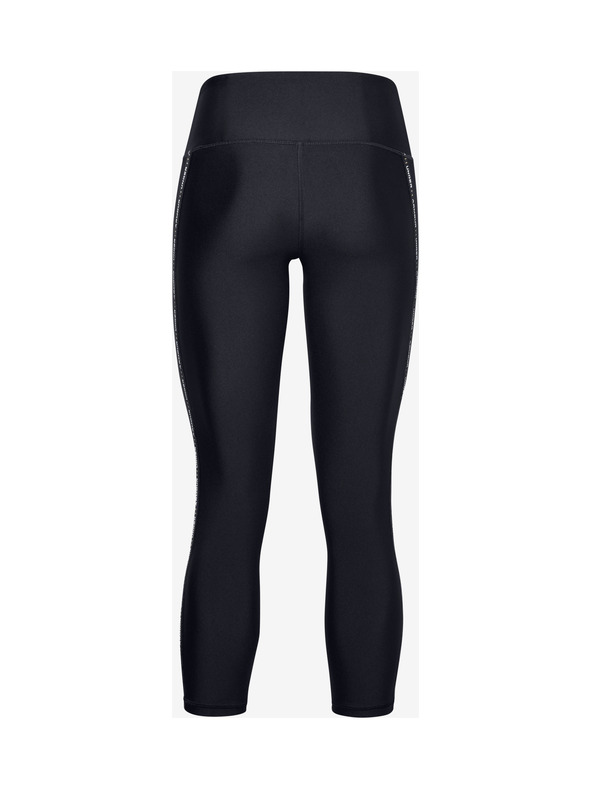 Under Armour Dámske legíny Under Armour HG Armour WMT Ankle Crop