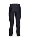 Under Armour Dámske legíny Under Armour HG Armour WMT Ankle Crop