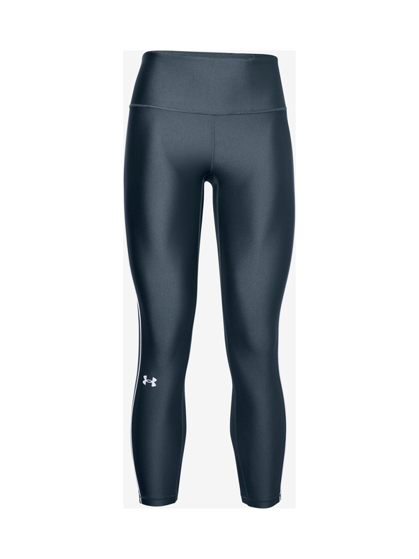 Under Armour Dámske legíny Under Armour HG Armour WMT Ankle Crop