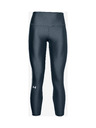 Under Armour Dámske legíny Under Armour HG Armour WMT Ankle Crop