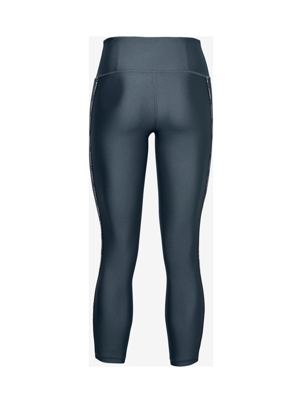 Under Armour Dámske legíny Under Armour HG Armour WMT Ankle Crop