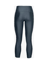 Under Armour Dámske legíny Under Armour HG Armour WMT Ankle Crop