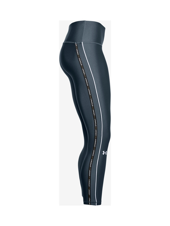 Under Armour Dámske legíny Under Armour HG Armour WMT Ankle Crop