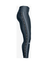 Under Armour Dámske legíny Under Armour HG Armour WMT Ankle Crop