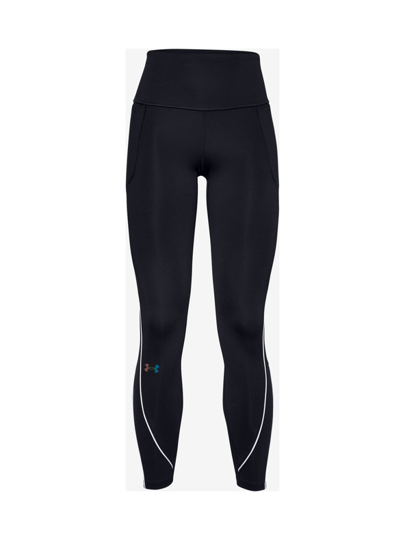 Under Armour Dámske legíny Under Armour CG Rush Legging