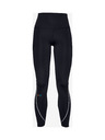 Under Armour Dámske legíny Under Armour CG Rush Legging
