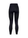 Under Armour Dámske legíny Under Armour CG Rush Legging
