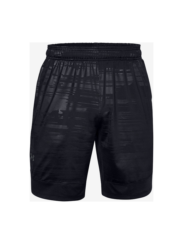 Under Armour Pánske kraťasy Under Armour Train Stretch Print Sts