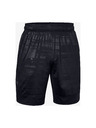 Under Armour Pánske kraťasy Under Armour Train Stretch Print Sts