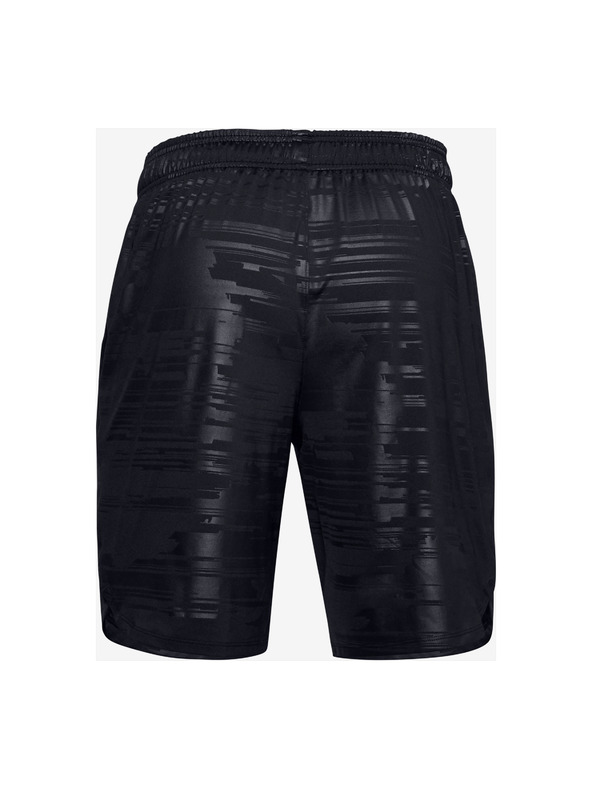 Under Armour Pánske kraťasy Under Armour Train Stretch Print Sts