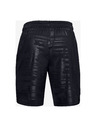 Under Armour Pánske kraťasy Under Armour Train Stretch Print Sts