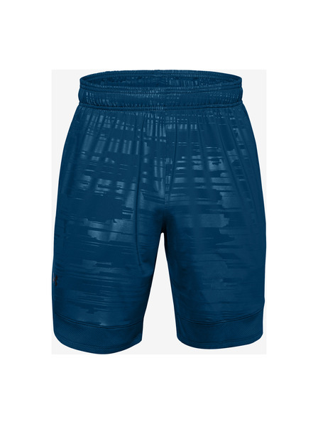 Under Armour Pánske kraťasy Under Armour Train Stretch Print Sts