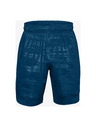 Under Armour Pánske kraťasy Under Armour Train Stretch Print Sts