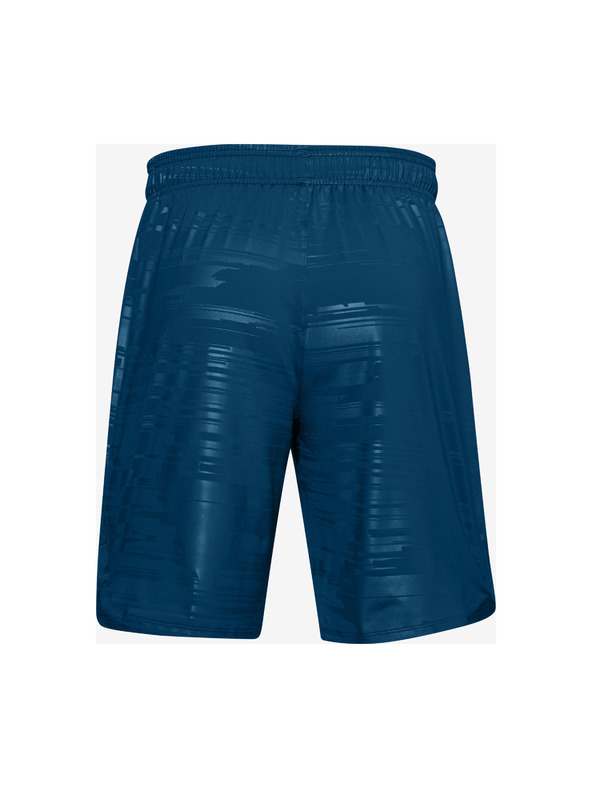 Under Armour Pánske kraťasy Under Armour Train Stretch Print Sts