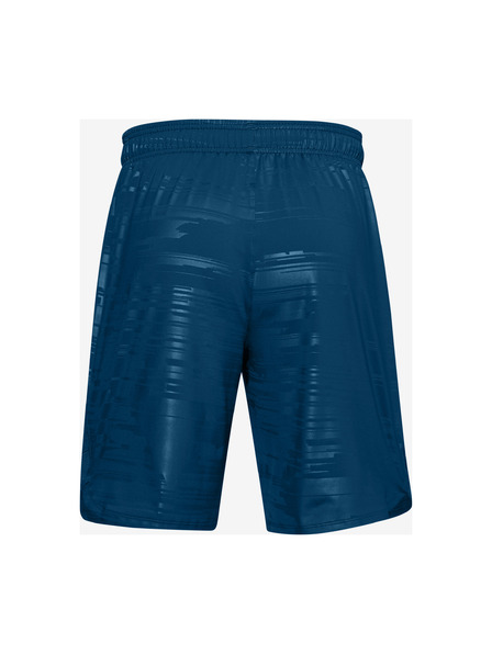 Under Armour Pánske kraťasy Under Armour Train Stretch Print Sts