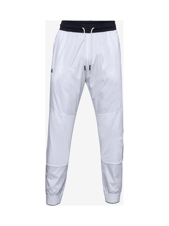 Under Armour Pánske nohavice Under Armour  Recover Legacy Storm Pant