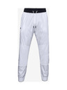 Under Armour Pánske nohavice Under Armour  Recover Legacy Storm Pant