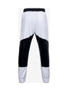 Under Armour Pánske nohavice Under Armour  Recover Legacy Storm Pant