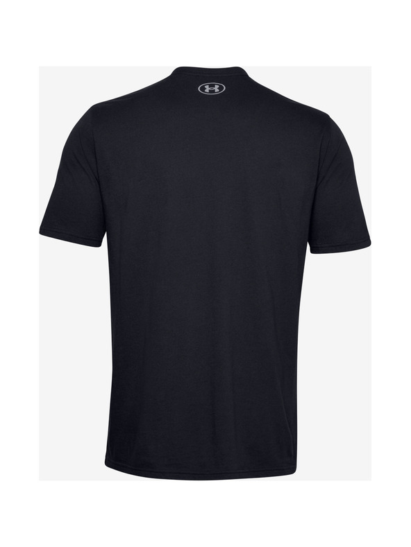 Under Armour Grid Tričko