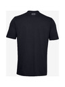 Under Armour Grid Tričko