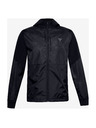 Under Armour Project Rock Legacy Bunda