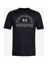 Under Armour Originators Tech™ Tričko