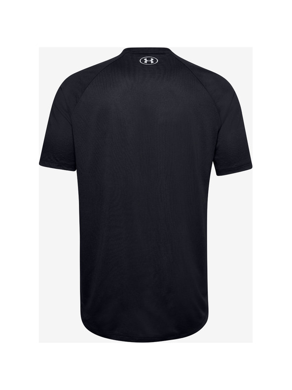 Under Armour Originators Tech™ Tričko