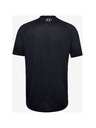 Under Armour Originators Tech™ Tričko