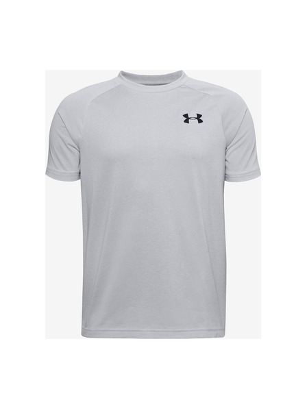 Under Armour Tech™ Bubble Tričko detské