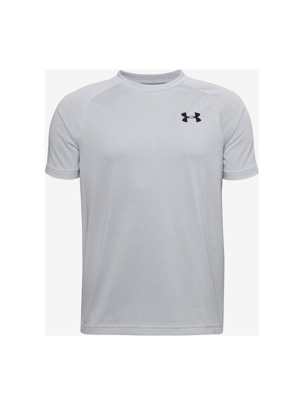 Under Armour Tech™ Bubble Tričko detské