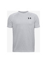 Under Armour Tech™ Bubble Tričko detské
