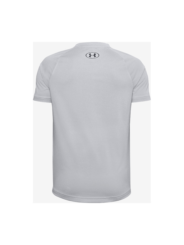 Under Armour Tech™ Bubble Tričko detské
