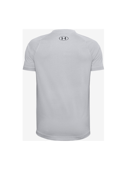 Under Armour Tech™ Bubble Tričko detské