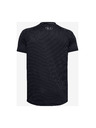 Under Armour Chlapčenské tričko Under Armour TECH COLORBLOCK SS