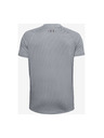 Under Armour Chlapčenské tričko Under Armour TECH COLORBLOCK SS