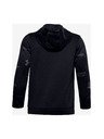 Under Armour Amour Fleece Mikina detská