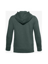 Under Armour Rival Fleece Mikina detská