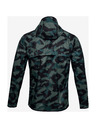 Under Armour Pánska bunda Under Armour Run Anywhere STORM Jkt