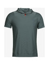 Under Armour Run Anywhere Tričko
