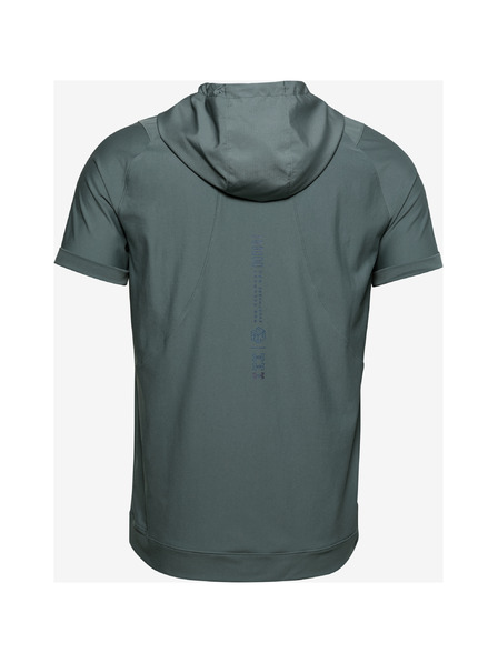Under Armour Run Anywhere Tričko