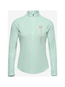 Under Armour Dámske tričko Under Armour Speed Stride Attitude HZ