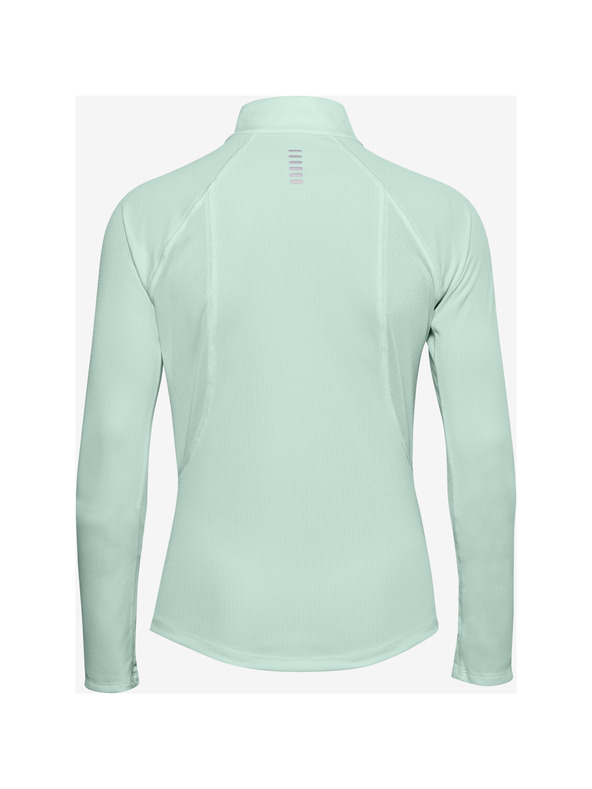 Under Armour Dámske tričko Under Armour Speed Stride Attitude HZ